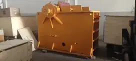 JAW CRUSHER PE 600x900