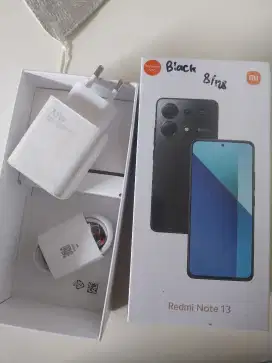 charger original xiaomi 33 watt