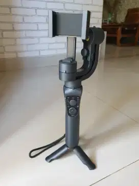 GIMBAL BRICA BSTADY