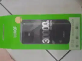 POWER BANK ROBOT 30000 MAH