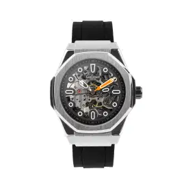 JAM TANGAN PRIA OTOMASI