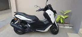 Nmax neo s 2025