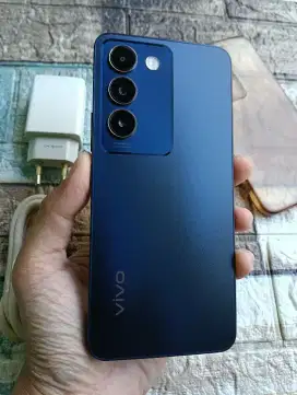 Vivo Y100 5G (Ram 8/256. Snap 4 Gen2) Muluus Nominus