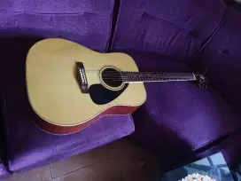 gitar murah bisa nego