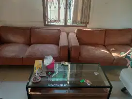 Sofa merk Informa jual bu