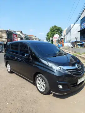 Mazda Biante 2013