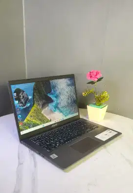 Asus a416j i3 gen10 8gb 256gb fhd