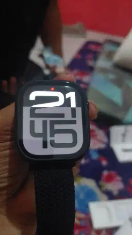 Apple Watch 10 46mm
