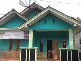 Lowongan kerja Asisten Rumah Tangga