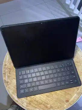 Tablet Tab Huawei Matepad