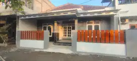 Rumah Kost Maguwoharjo Utara Kampus Sanata Dharma Paingan
