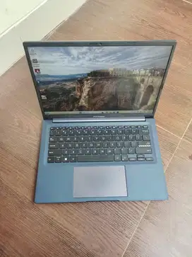 Asus Vivobook M1403QA Ryzen 5