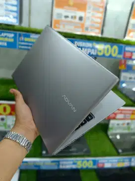 PROMO LAPTOP SLIM TERJANGKAU