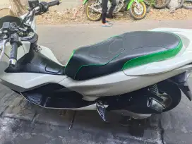 PCX ABS 2019 LENGKAP MATI