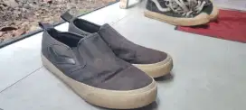 Ventela Slip On Original