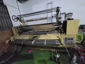 DI JUAL MURAH MERIAH MESIN PRISKET MEREK SAN HAU