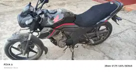 Jual verza istimewa