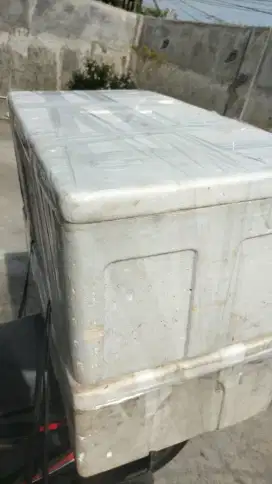 Membutuhkan driver motor