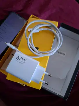 Poco X6 Pro 5G - 12/512