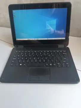 Laptop Lenovo 81FY touchscreen