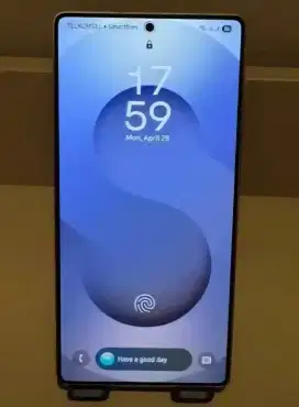 Samsung s25 ultra 512gb