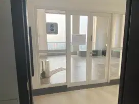 Dijual apartemen Casa De Parco BSD tipe studio