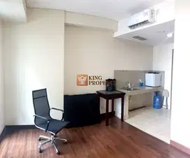 Harga Terbaik  Dijual Studio Apartemen Puri Orchard Cengkareng Jakbar