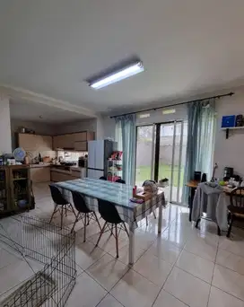 termurah  rumah lux tatar favorit kota baru parahyangan bandung