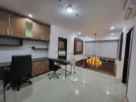 For sale  Gandaria height apartemen