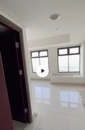 Jual Apartemen Chadstone Tipe Studio, Cikarang Selatan, Bekasi