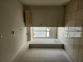 Disewakan Murah Apartemen Cinere Bellevue 2 BR Furnish Hook