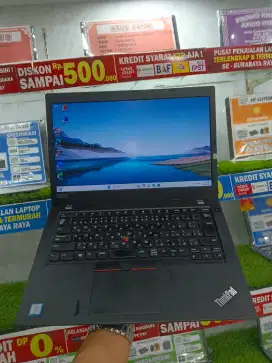 Promo laptop baruuu murah