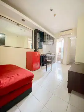 Dijual Apartemen Kalibata City