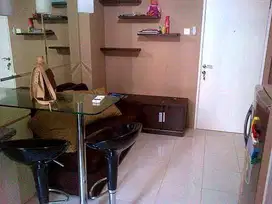 Dijual Apartemen Kalibata City Tower Jasmine
