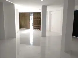 Dijual Ruko di Tubagus Angke, cocok u/ kantor, kost, dagang, tinggal