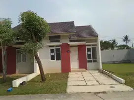Dijual Rumah Murah Di Malta Sentraland Cepat dan BU Lokasi Strategis