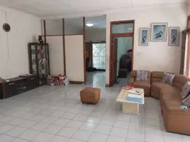Dijual Rumah Daerah Dadali Garuda Bandung