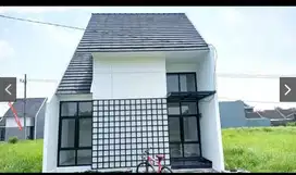 RUMAH MURAH SIDOARJO GRIYA TAMAN ASRI TAWANGSARI SEPANJANG