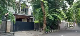 Rumah Mewah Di Tebet Timur