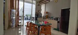 RUMAH CASA TOBAGO PAKUWON CITY surabaya timur