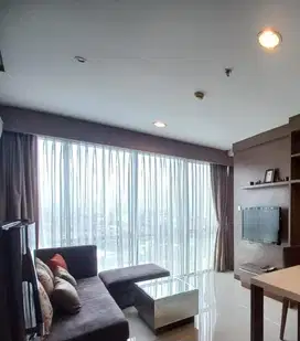 jual kemang mansion jakarta selatan