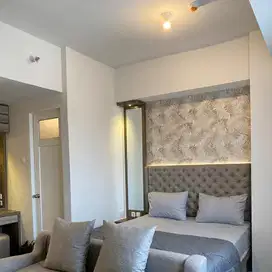 Disewakan Begawan Apartment Malang Aman Nyaman Bersih Strategis
