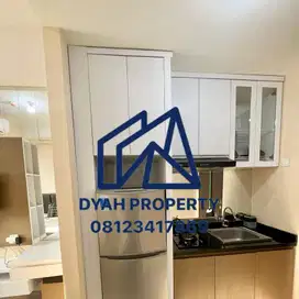 Disewakan Begawan Apartemen Malang Luas Nyaman Aman Bersih Strategis