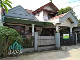 PERMATA HIJAU PERMAI, Bekasi Utara : There's A Brighter Day After Dark
