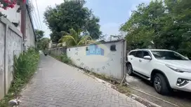 Di Jual Gudang di Curug Tangerang Banten