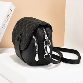 Tas Selempang Wanita Kepa CBLB62KEPA