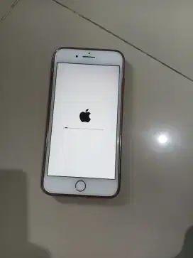 iPhone 8 plus 8+ 256gb
