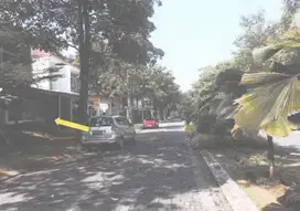 Rumah Murah di Kota Baru Parahyangan (KBP) Tatar Mayang Sunda