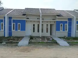RUMAH SUBSIDI MURAH CILEUNGSI