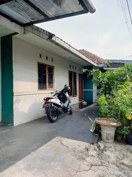 jalan utama dekat pemkot, harga nego lokasi emas